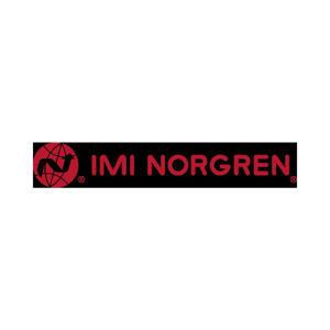 IMI NORGREN Pressure Switch Model: 0820760