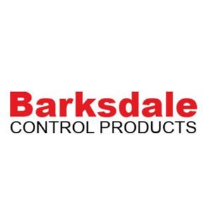 BARKSDALE Pressure Switch 380-1002