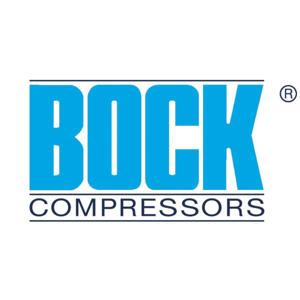 BOCK CAP.REGULATION CR92 24V AC HA/HG5+6,HG7+8 FIRST EQUIPMENT,SURCHARGE ADD.