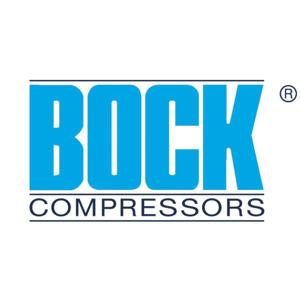 BOCK SET-OIL PUMP HGX12+22+34P/e CO2 OLD SERIES