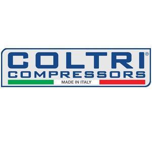 Coltri CE750 Synthetic oil (4L)