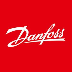 Danfoss Accessory, Top cover 060-109766