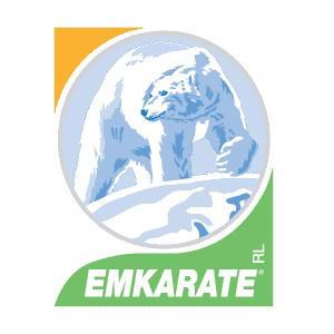 Emkarate RL32H POE Oil (20L)