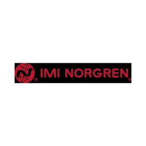 IMI NORGREN Pressure Switch Model: 0820160