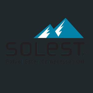 Solest S170 Oil (18.75L)