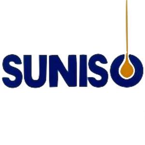 SUNISO 4GS Mineral Oil (1 GAL)