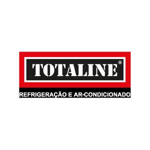 Totaline SW68 Oil (20 GAL)