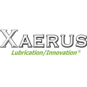 Xaerus XR534-68 Oil (1 GAL)